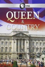 Queen & Country