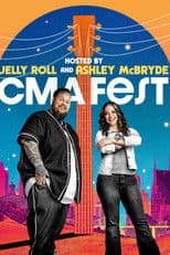 CMA Fest 2024