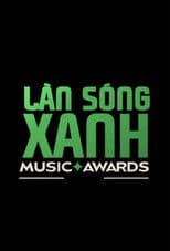 Làn Sóng Xanh