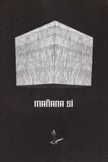 Mañana Sí