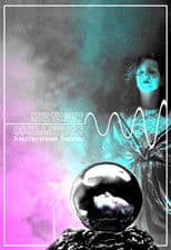 Midnight Oscillations