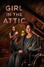 Girl in the Attic