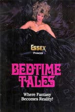 Bedtime Tales