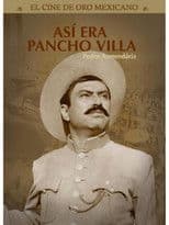 This Was Pancho Villa: First chapter