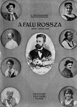 A Falu rossza
