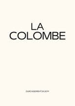 La Colombe
