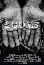 LOOMS