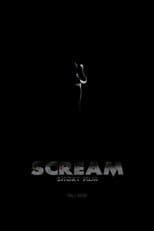 Scream: Short Film