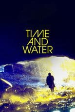 Time and Water