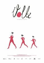 Volte