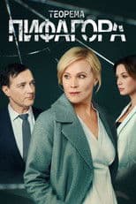 The Pythagorean Theorem