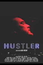 Hustler