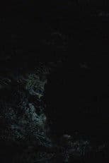 All the Planets in My Heart