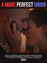 A More Perfect Union