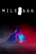 Mile 666