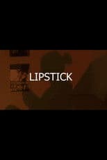 Lipstick