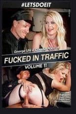 Fucked in Traffic 11