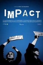 Impact