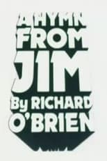 A Hymn from Jim