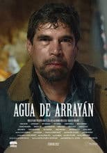 Agua de Arrayan
