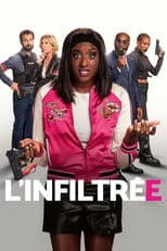 L'infiltrée