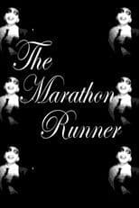 The Marathon Runner