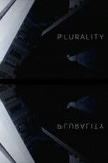 Plurality