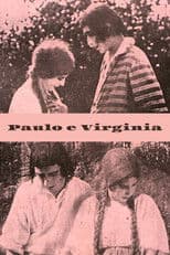 Paul and Virginia