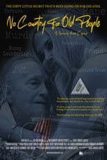 No Country for Old People