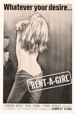 Rent-a-Girl