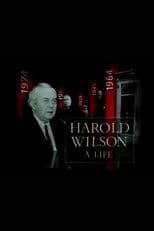 Harold Wilson: A Life