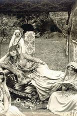 A Daughter of Brahma