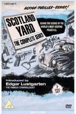 Scotland Yard