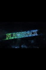 Flashback