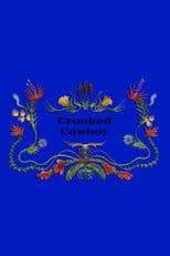 Crooked Cowboys
