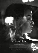 Allerseelen