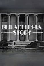 Philadelphia Story