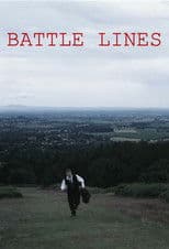 Battle Lines