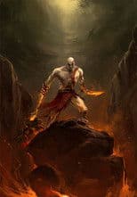 God of War