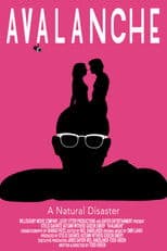 Avalanche