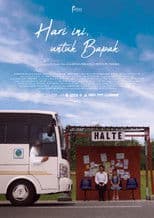 Through the Bus, I See the Past