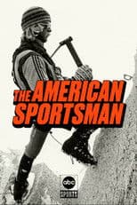 The American Sportsman