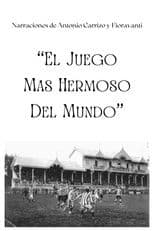 El juego más hermoso del mundo