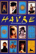 Havre