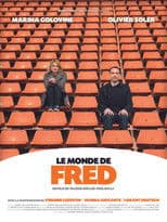 Le monde de Fred