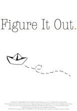 Figure It Out
