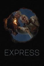 Express