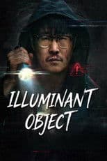 Illuminant Object