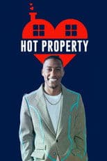 Hot Property