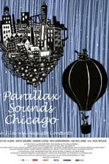 Parallax Sounds